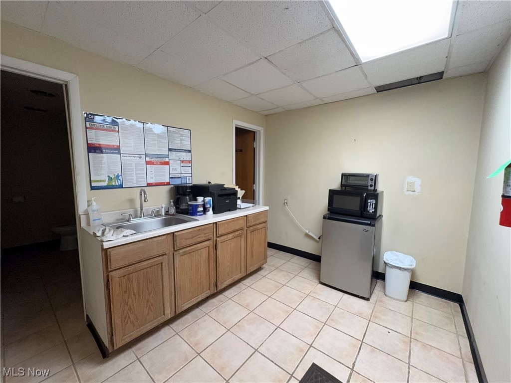 Akron - Commercial Sale