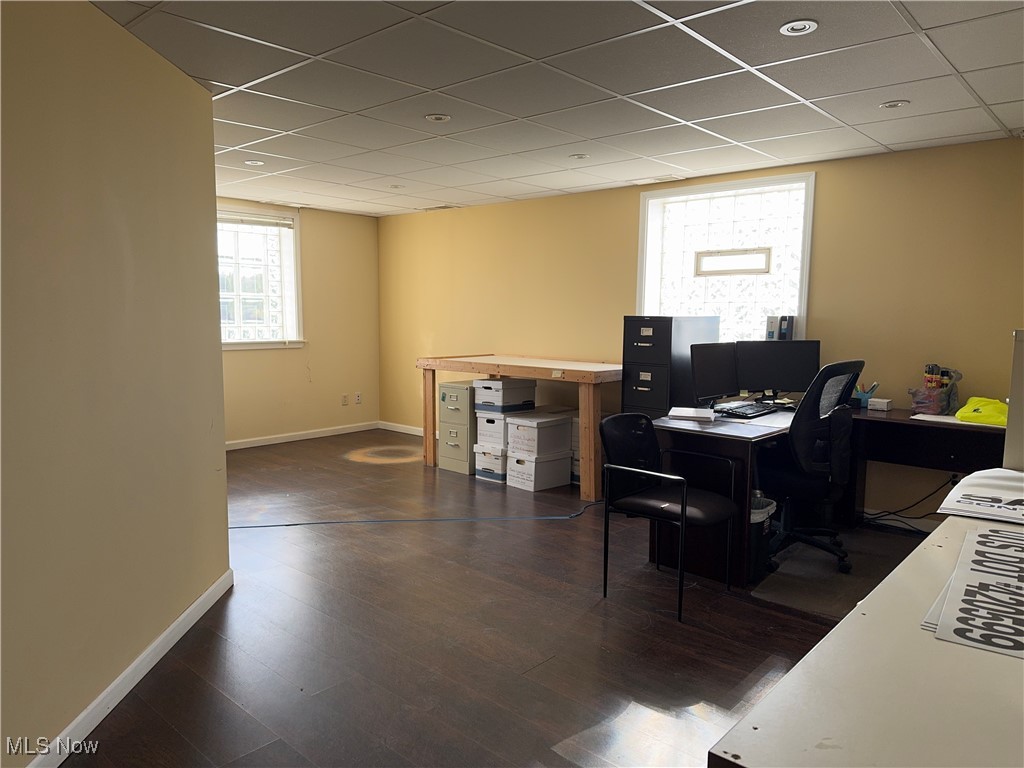 Akron - Commercial Sale