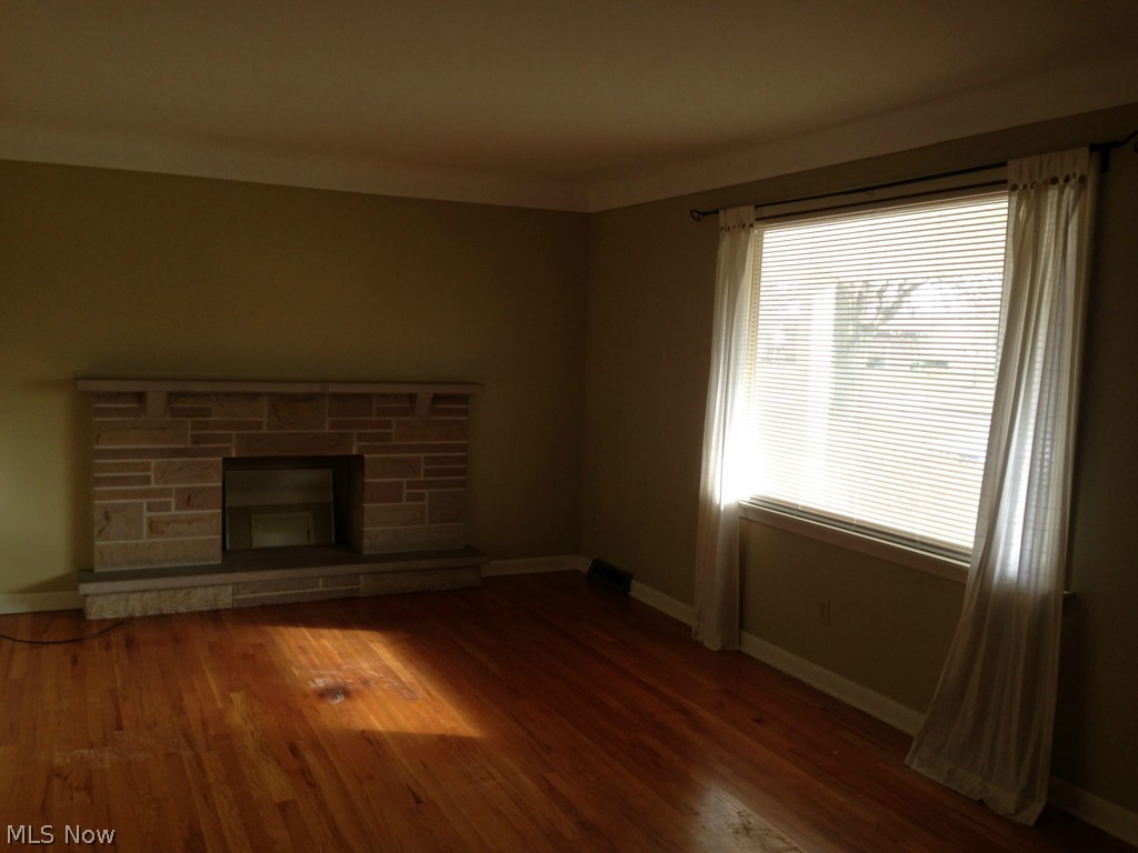 Trophy Estates - Residential