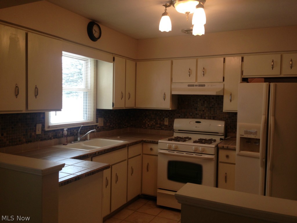 Trophy Estates - Residential