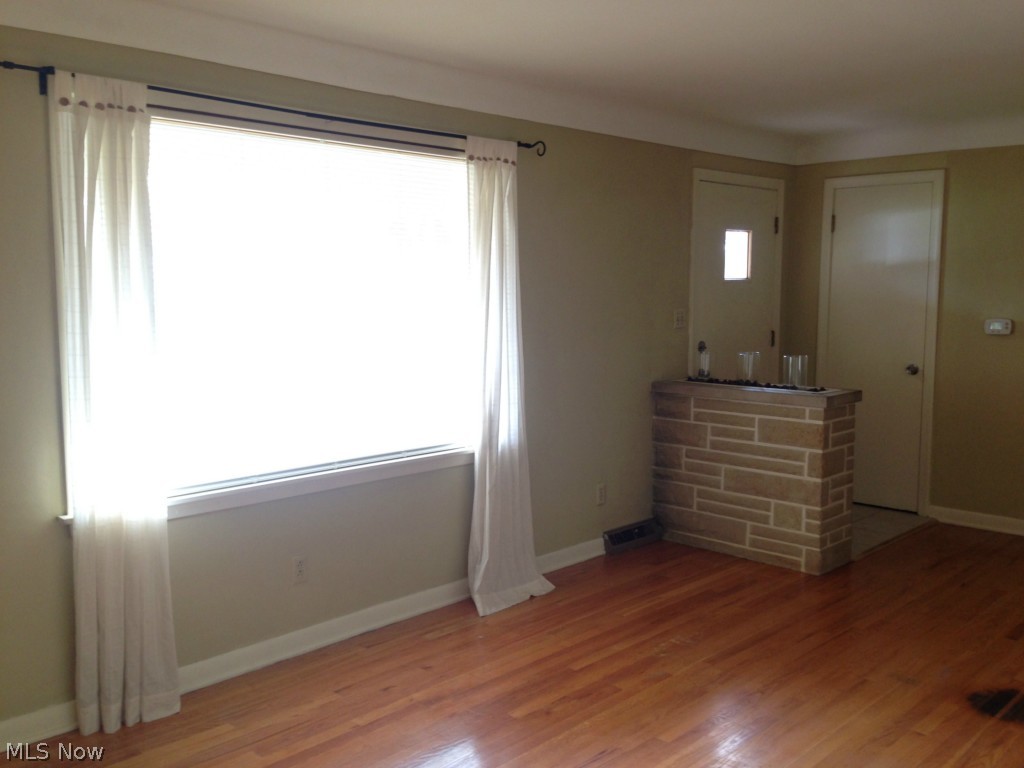 Trophy Estates - Residential