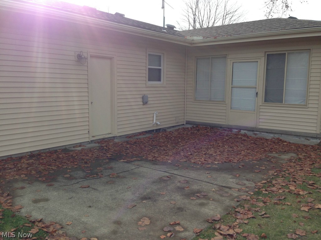 Trophy Estates - Residential