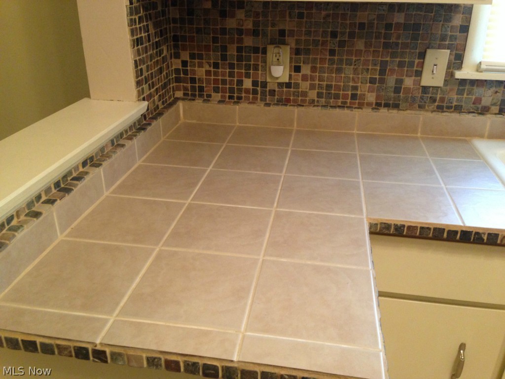 Trophy Estates - Residential