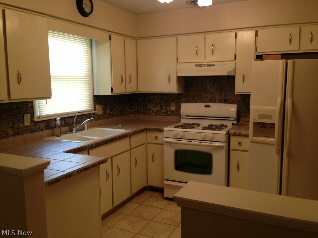 Trophy Estates - Residential