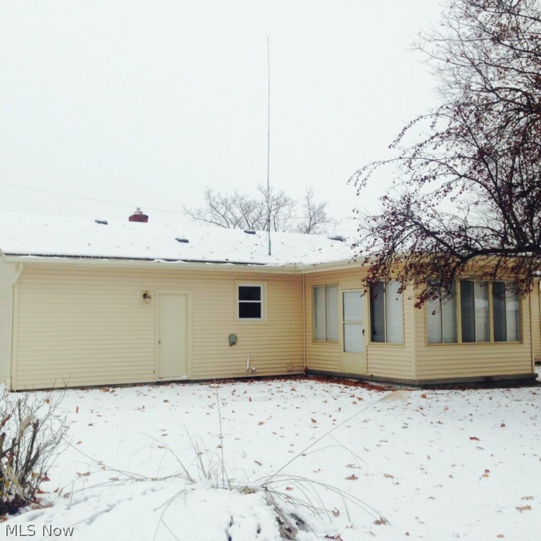 Trophy Estates - Residential