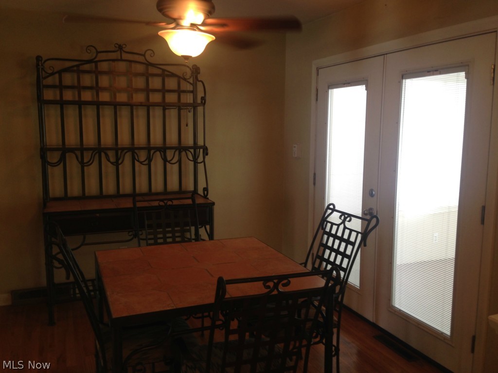 Trophy Estates - Residential