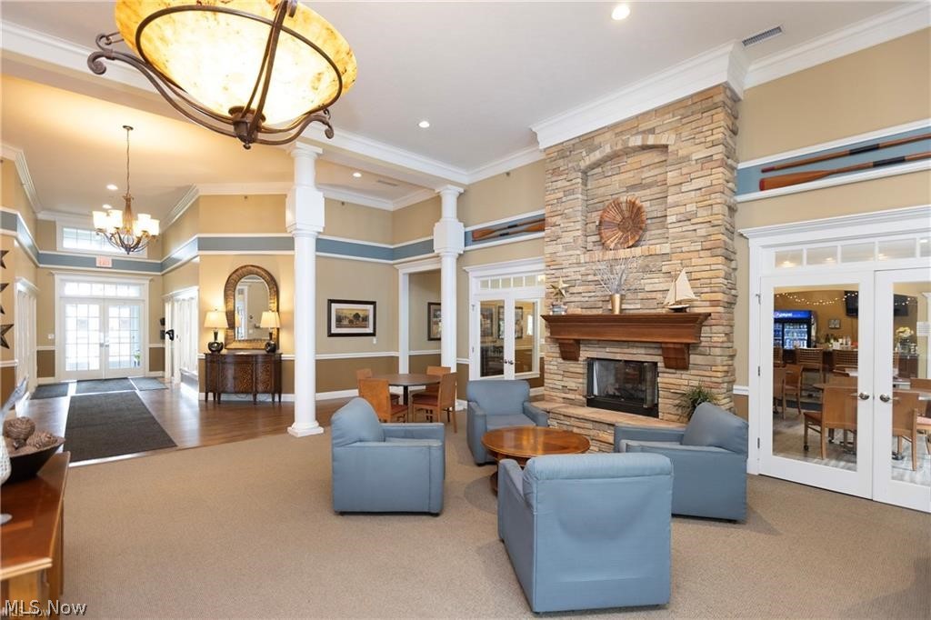 Aqua Marine Condo - Residential