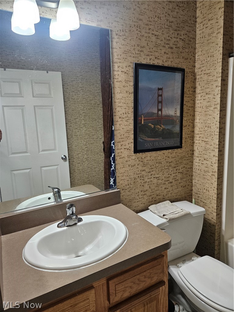 Aqua Marine Condo - Residential