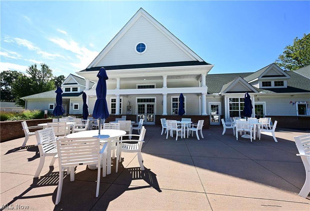 Aqua Marine Condo - Residential
