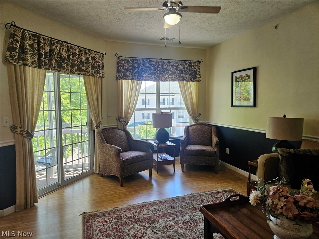 Aqua Marine Condo - Residential