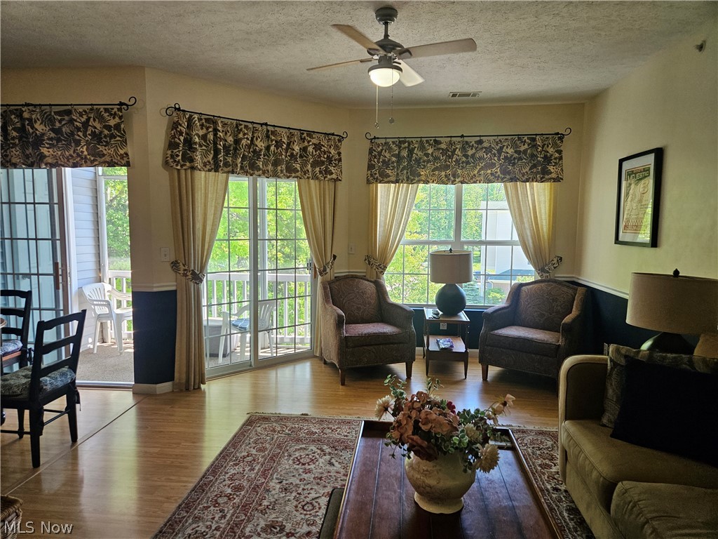 Aqua Marine Condo - Residential