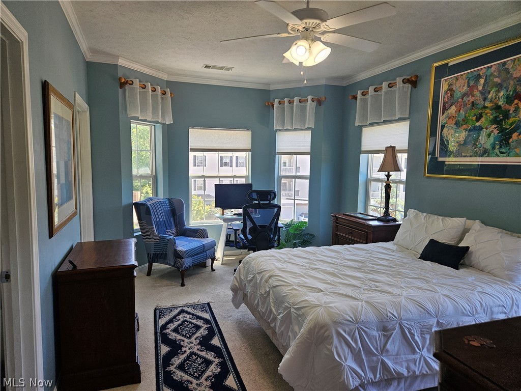 Aqua Marine Condo - Residential
