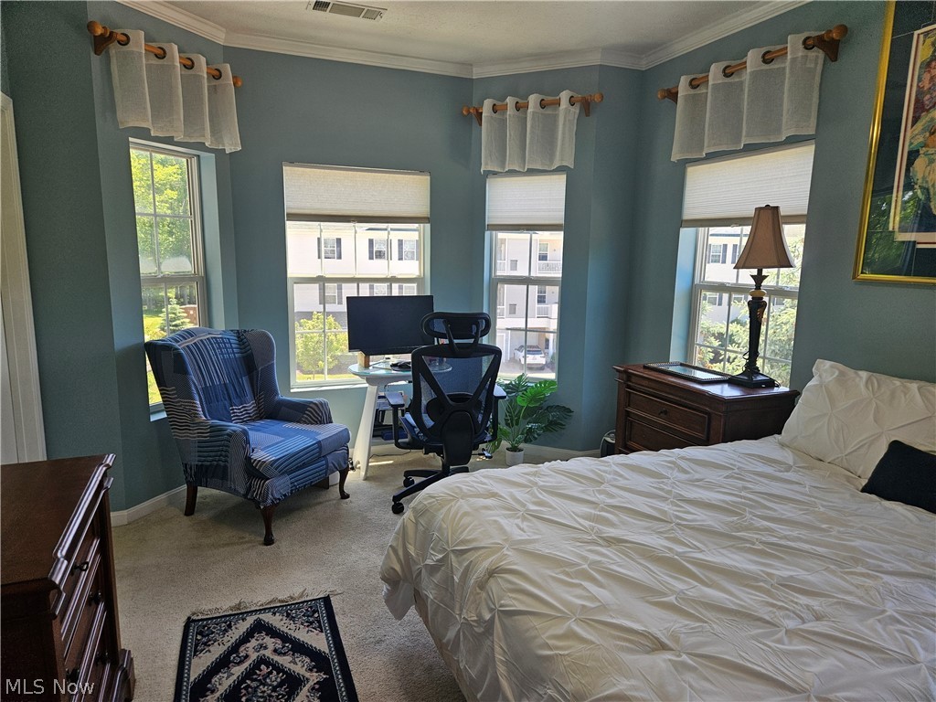 Aqua Marine Condo - Residential