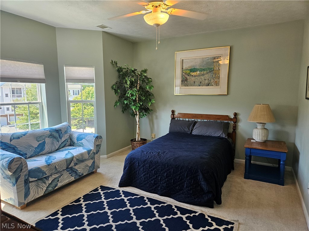 Aqua Marine Condo - Residential