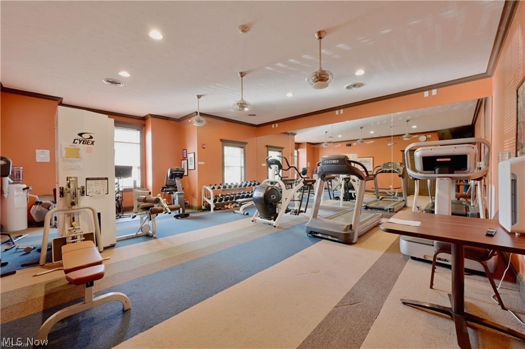 Aqua Marine Condo - Residential