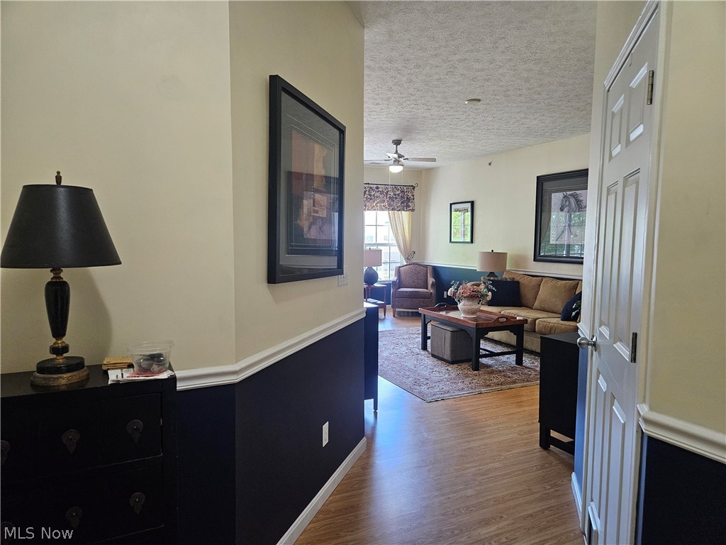 Aqua Marine Condo - Residential