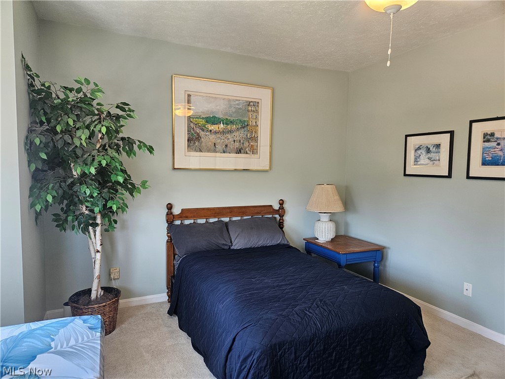 Aqua Marine Condo - Residential