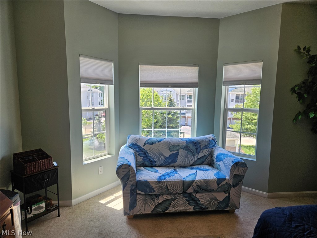 Aqua Marine Condo - Residential