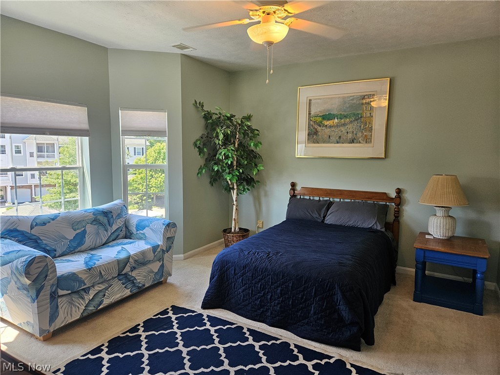 Aqua Marine Condo - Residential