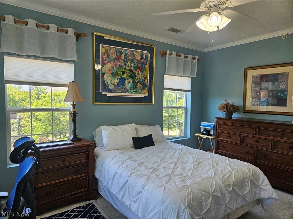 Aqua Marine Condo - Residential