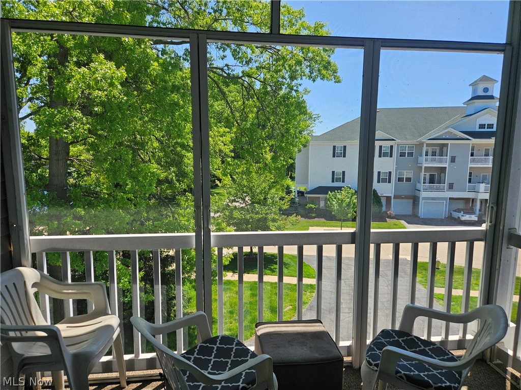 Aqua Marine Condo - Residential