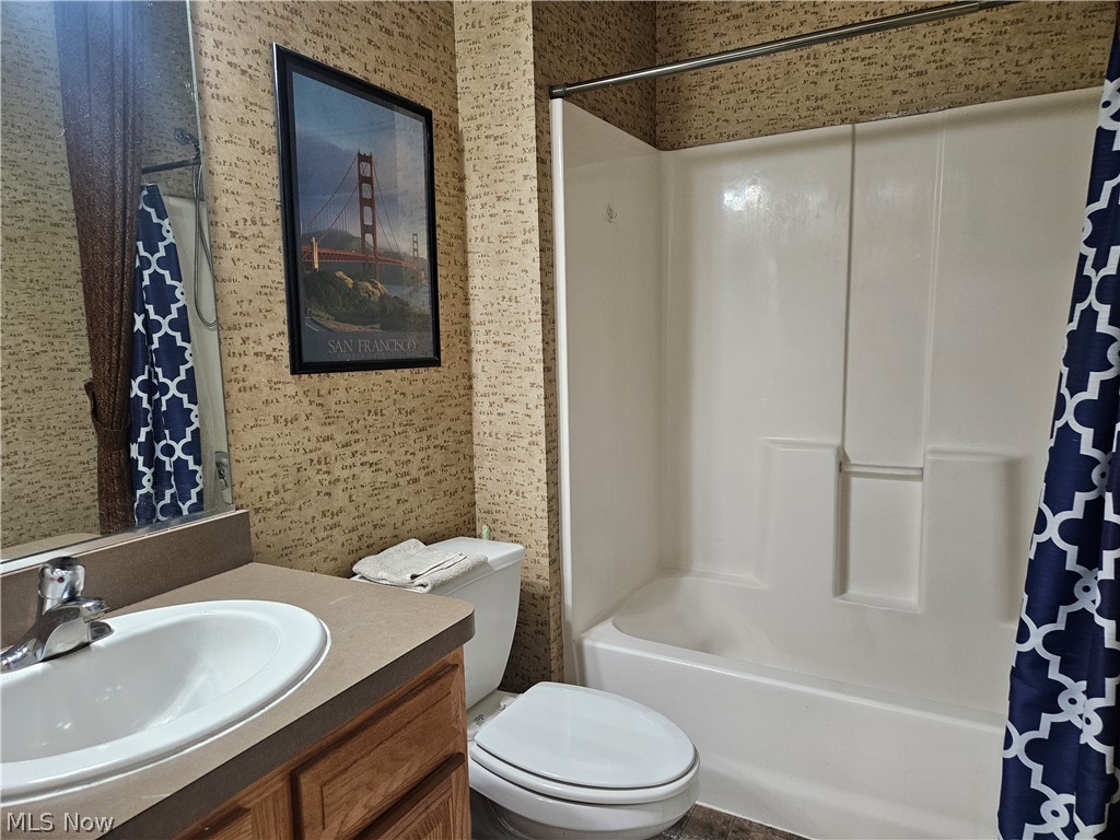 Aqua Marine Condo - Residential