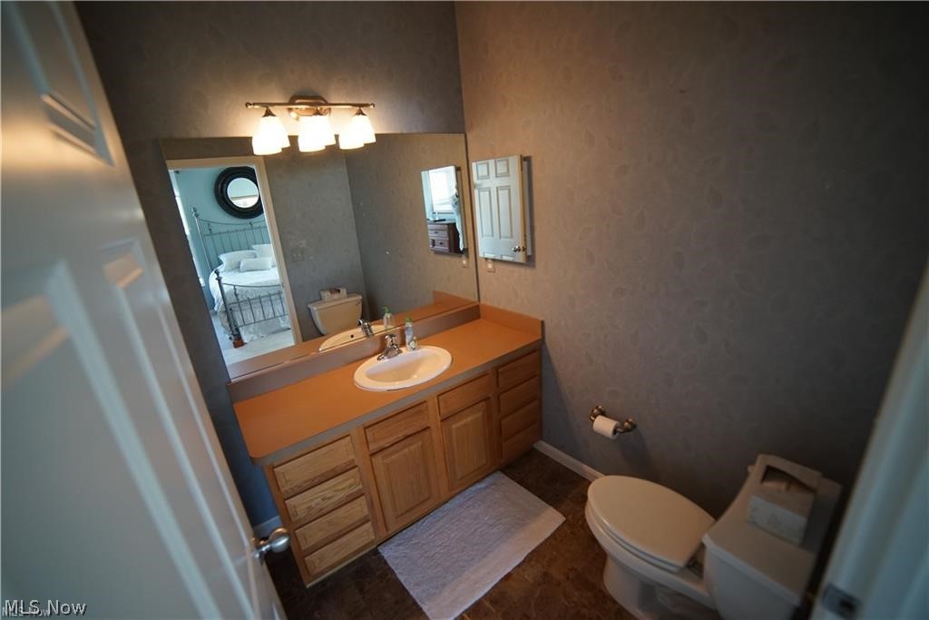 Aqua Marine Condo - Residential
