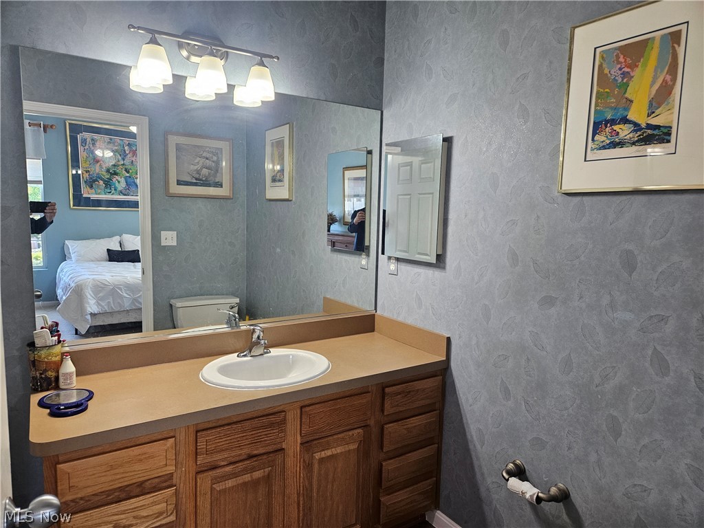 Aqua Marine Condo - Residential