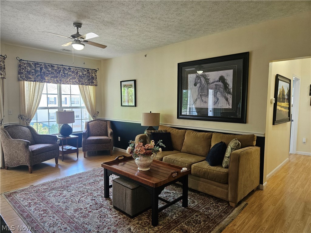 Aqua Marine Condo - Residential