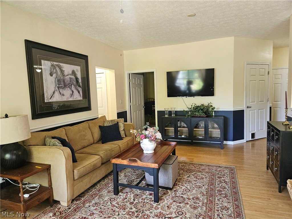 Aqua Marine Condo - Residential