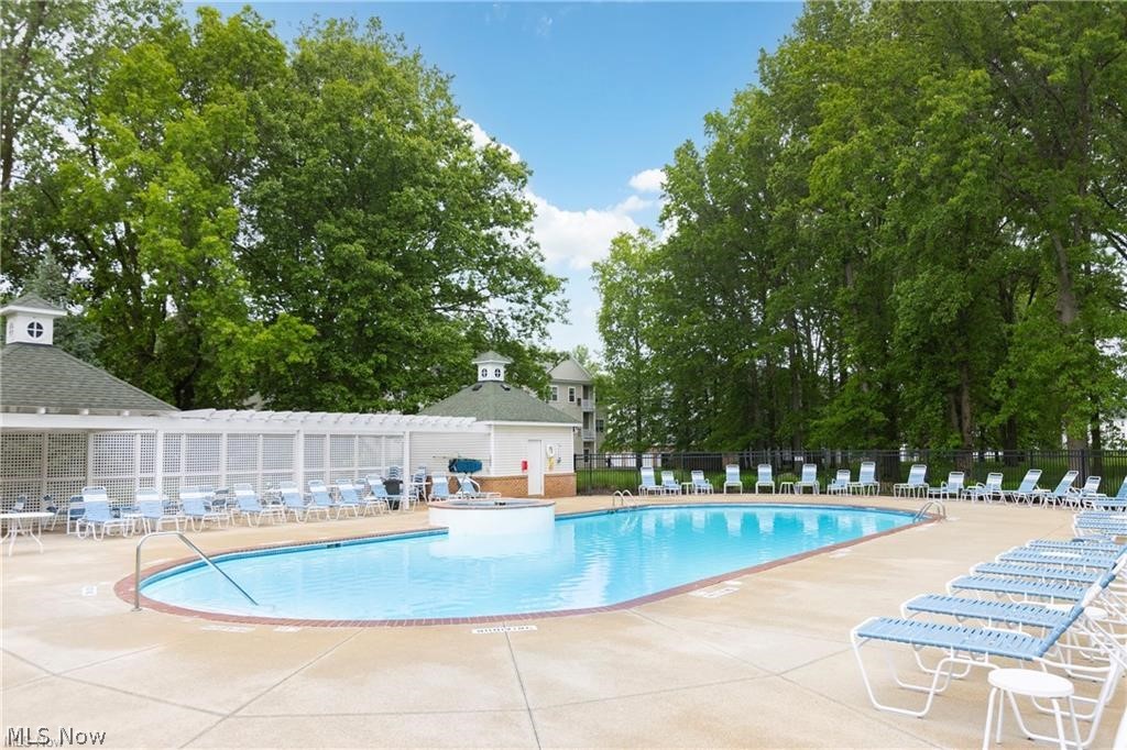Aqua Marine Condo - Residential
