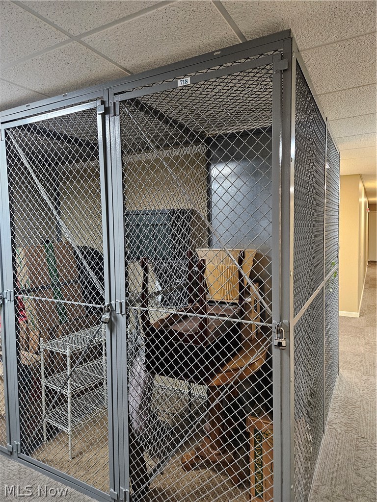 Aqua Marine Condo - Residential