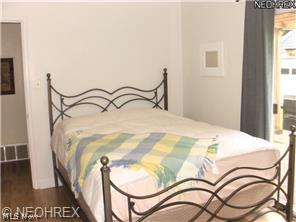 Avondale Park - Residential