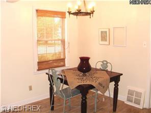 Avondale Park - Residential