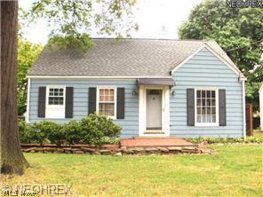 Avondale Park - Residential