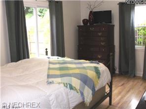 Avondale Park - Residential