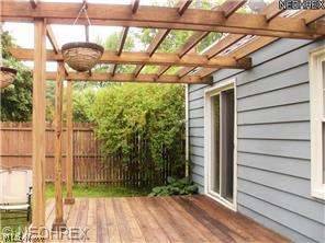 Avondale Park - Residential