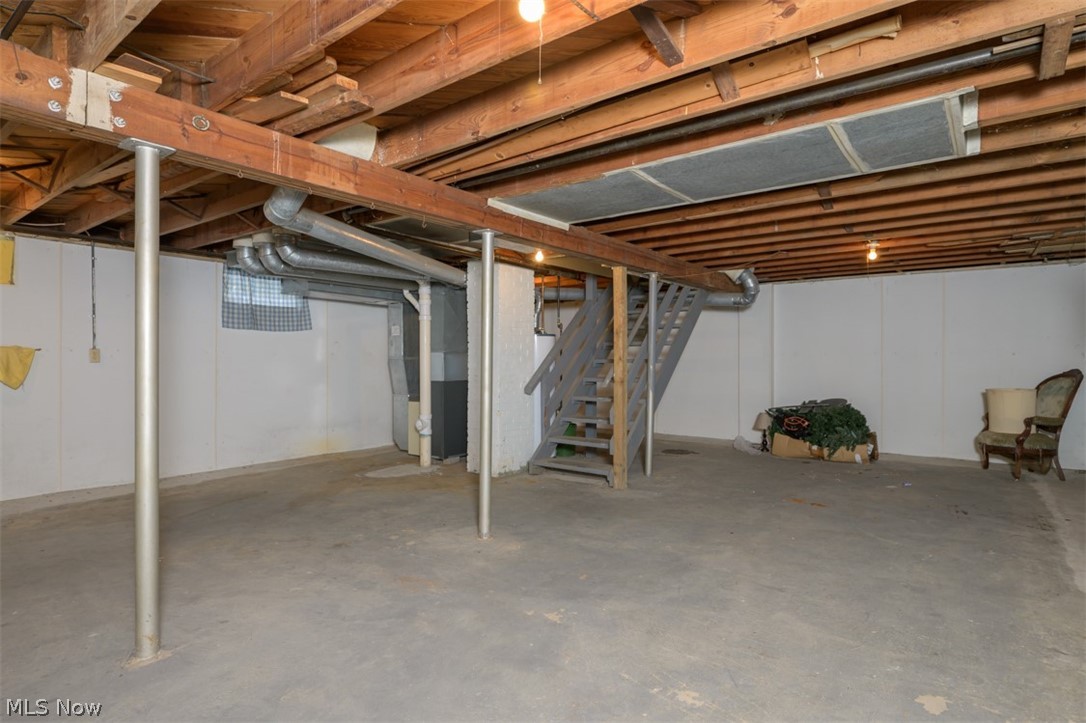 Davies-Arlington Allotment - Residential