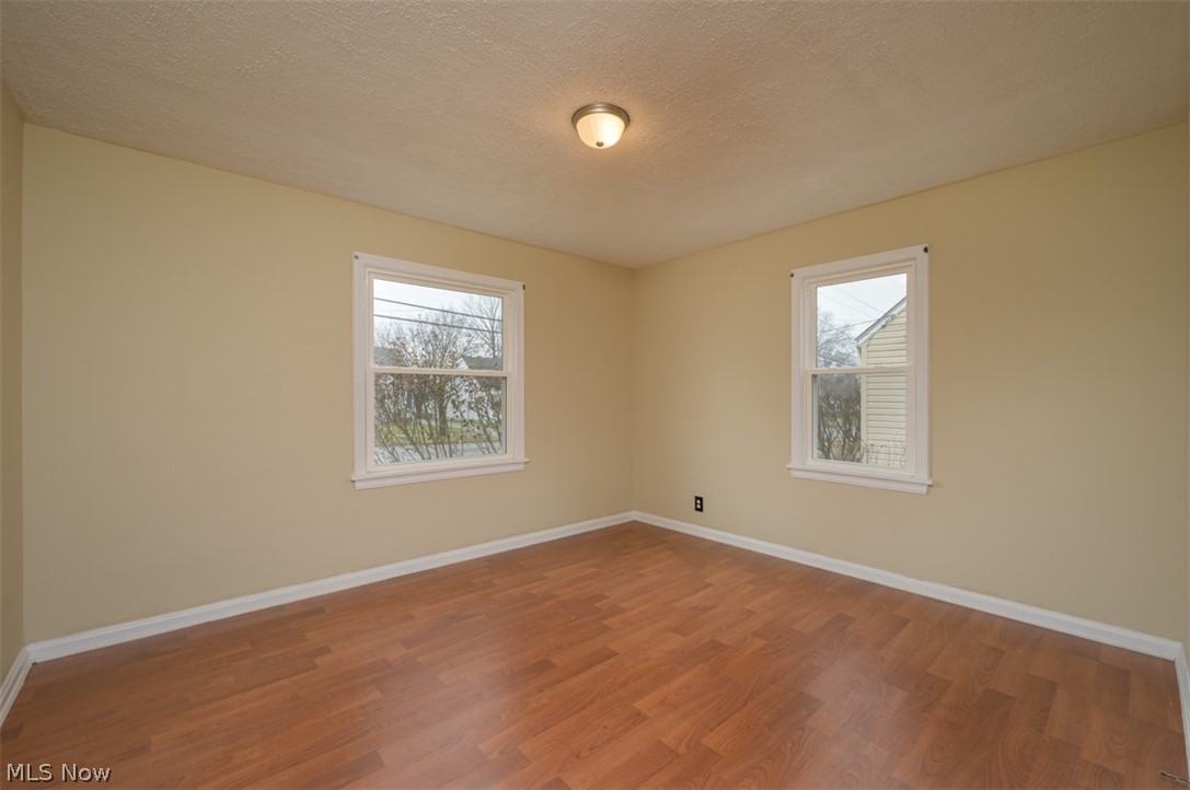 Davies-Arlington Allotment - Residential