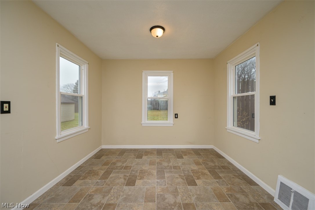 Davies-Arlington Allotment - Residential