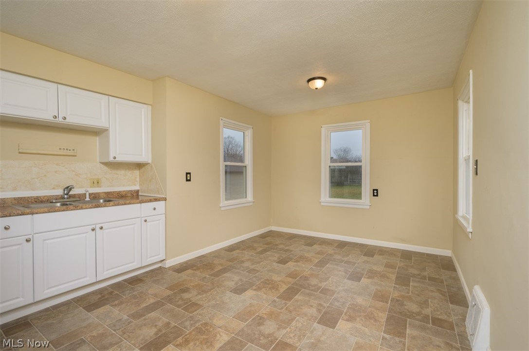 Davies-Arlington Allotment - Residential