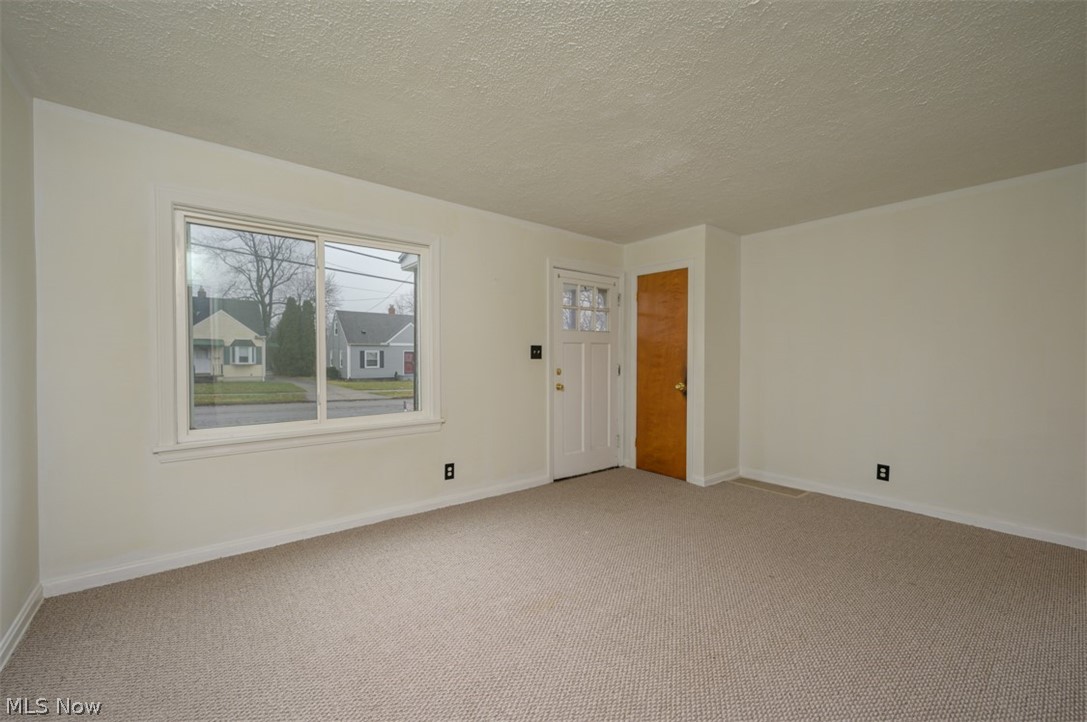 Davies-Arlington Allotment - Residential