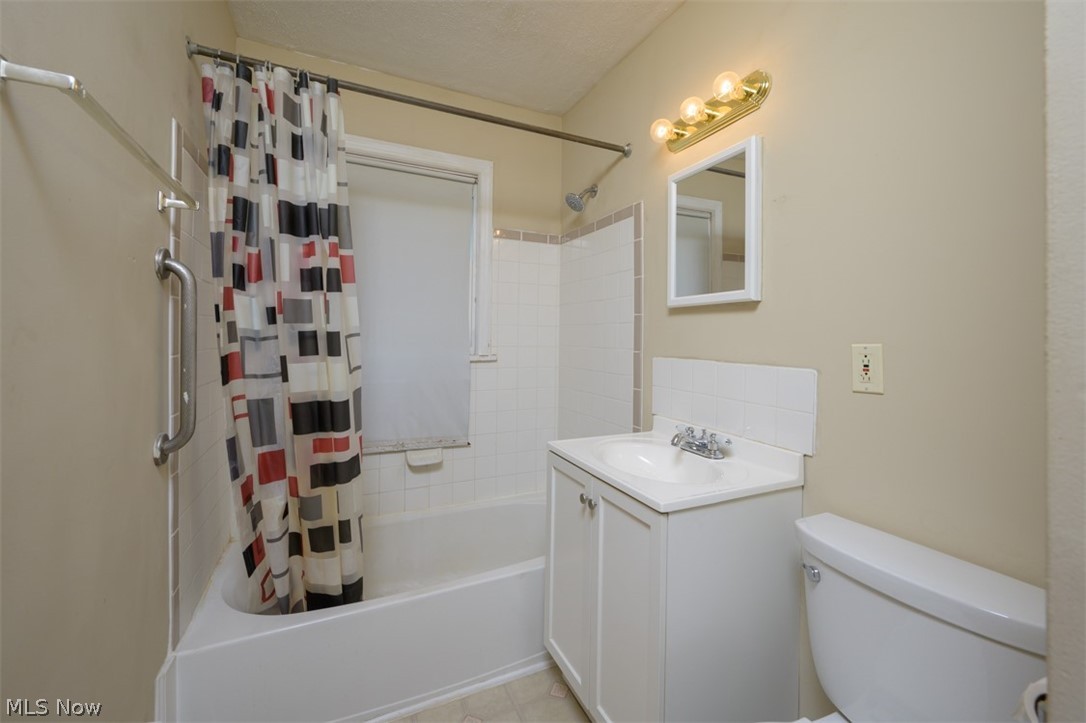 Davies-Arlington Allotment - Residential