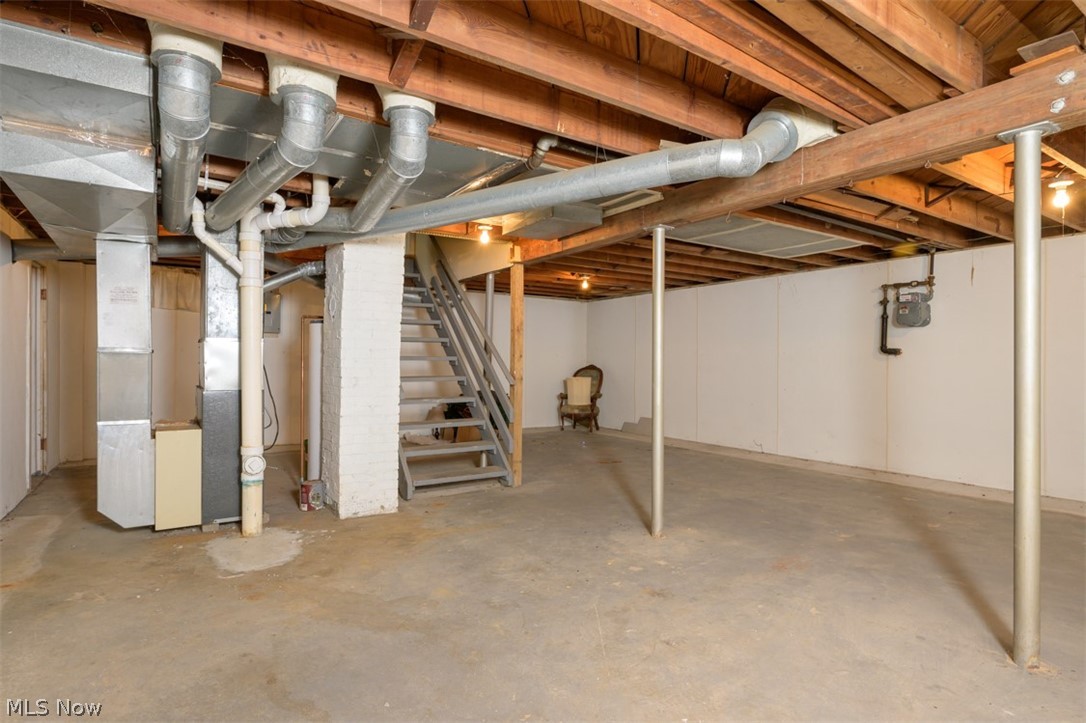 Davies-Arlington Allotment - Residential