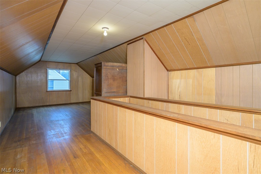 Davies-Arlington Allotment - Residential