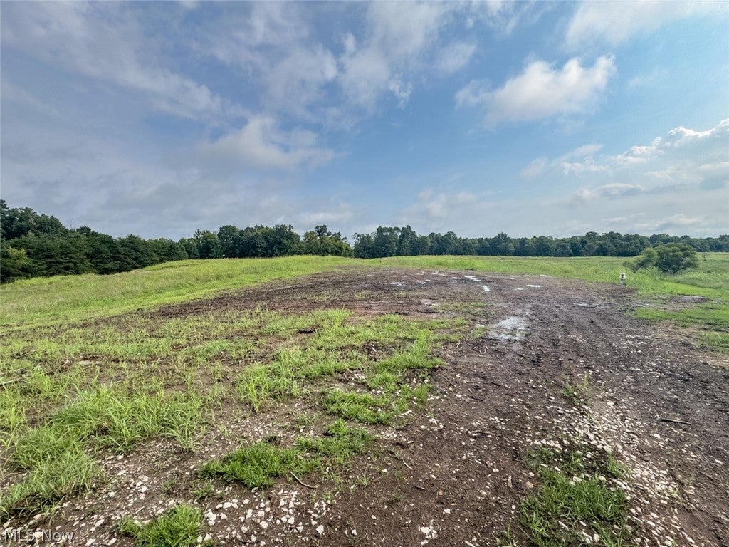 Parcel 5 Wildwood Lake Road