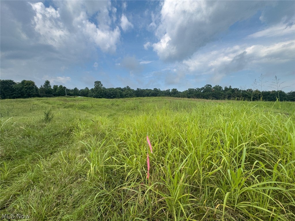 Parcel 5 Wildwood Lake Road