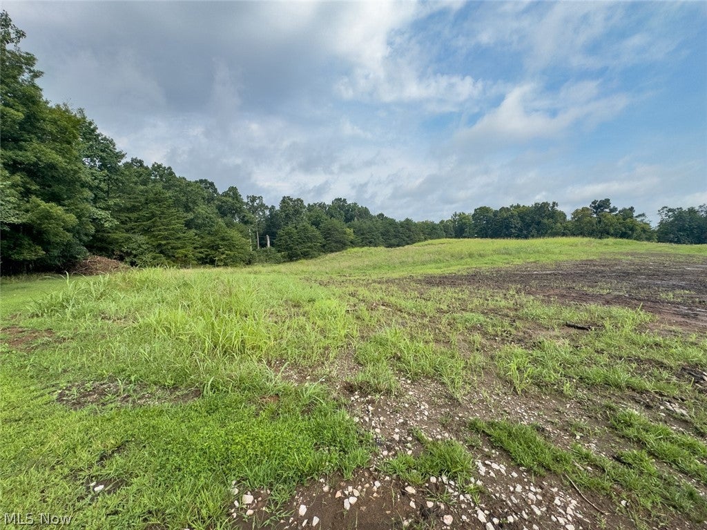Parcel 5 Wildwood Lake Road
