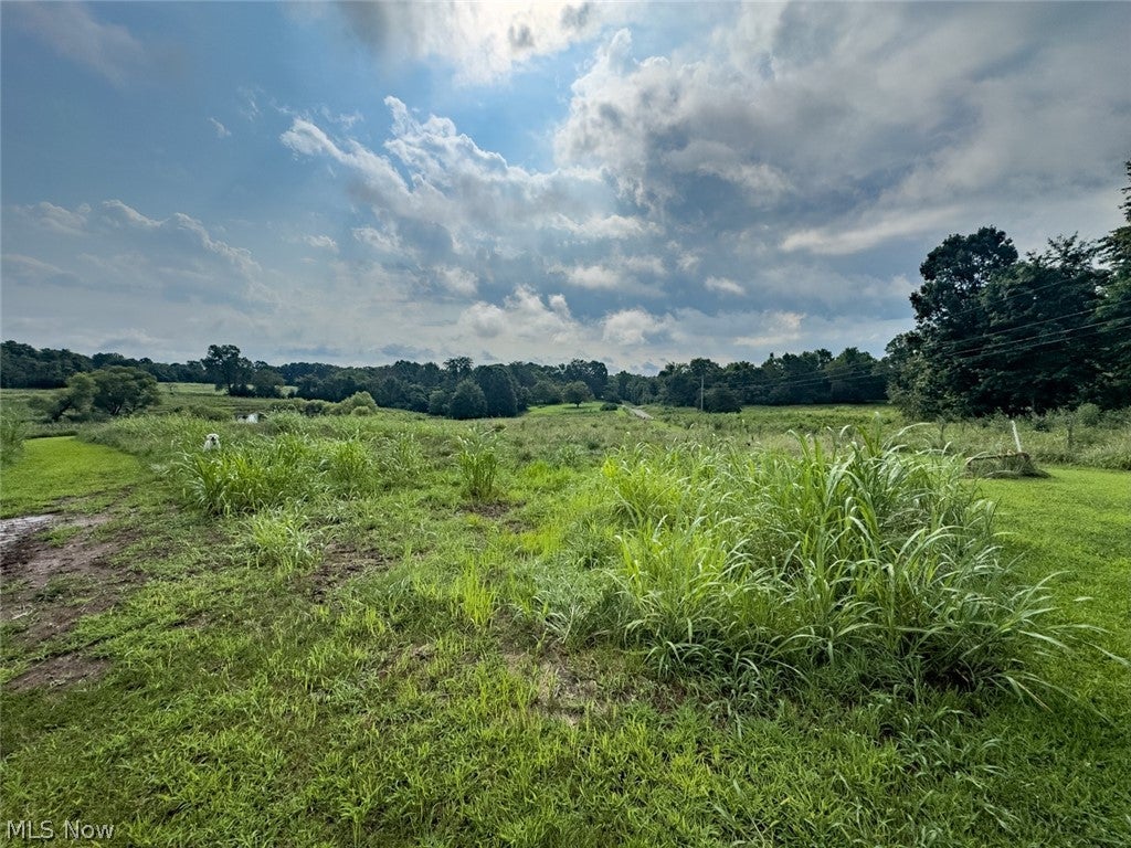 Parcel 5 Wildwood Lake Road