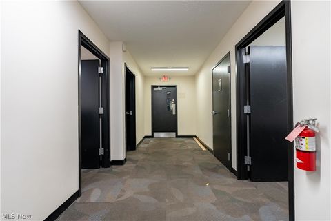 Tiny photo for 1235 E Tallmadge Avenue, Akron, OH 44310 (MLS # 5202823)